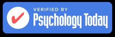 psychology today verification